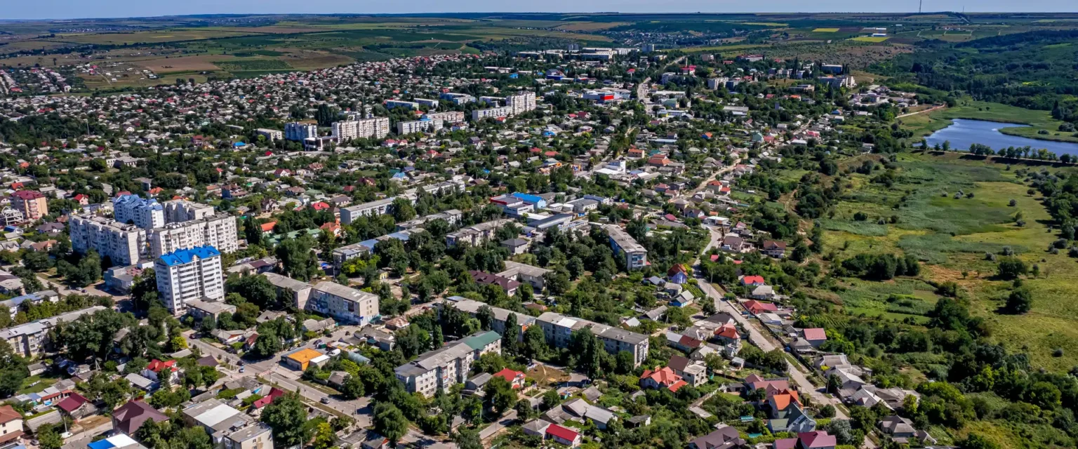 moldova giurgiulesti